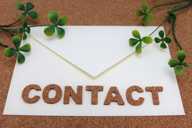 画像に alt 属性が指定されていません。ファイル名: 2362448_s.jpg