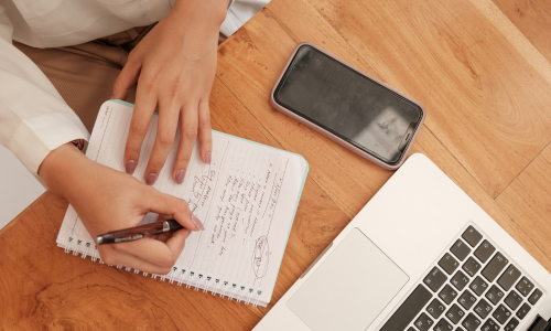 アトリビューションとは?広告への効果やツールの分析について解説