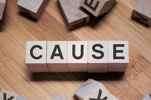 リードナーチャリングの失敗事例と要因