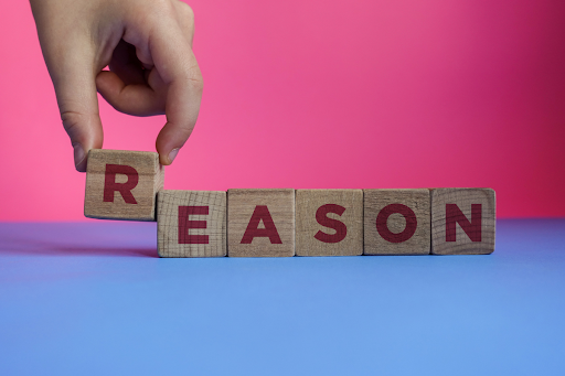 セールスファネルが重要視される理由
