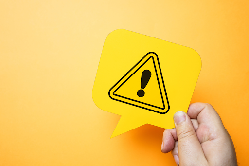 セールスファネル運用時の注意点と課題
