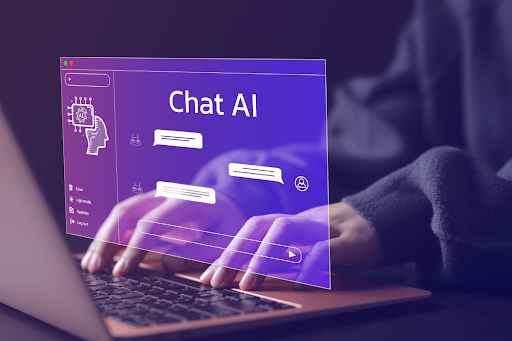 AIを活用したマーケティング手法・事例