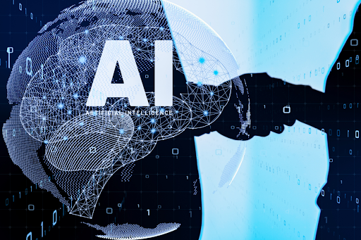 webマーケティングによるAIを最大化するためのポイント