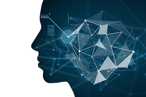 デジタルマーケティングAIを活用するメリットとデメリット