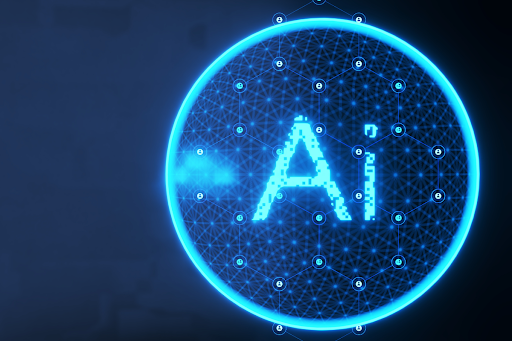 デジタルマーケティングAI導入時の課題と対策