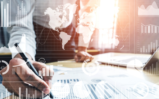 マルチタッチアトリビューションの活用事例