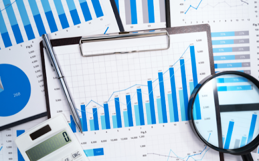 マルチタッチアトリビューションとは