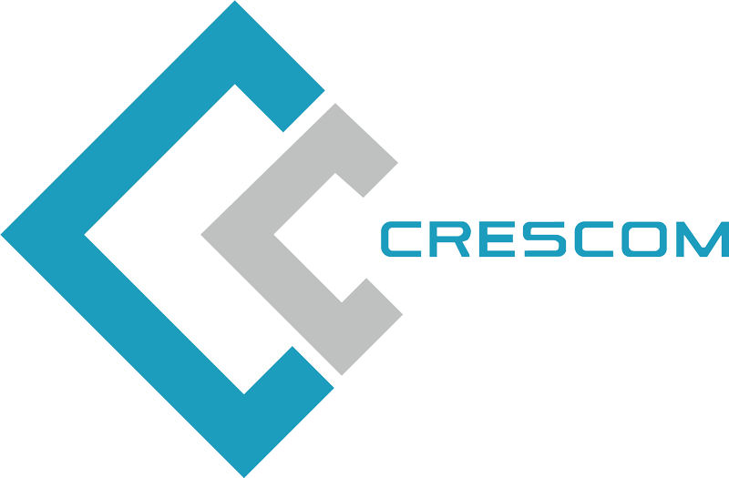 crescom_logo.png