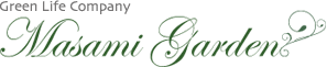 masamigarden-logo10-1.png